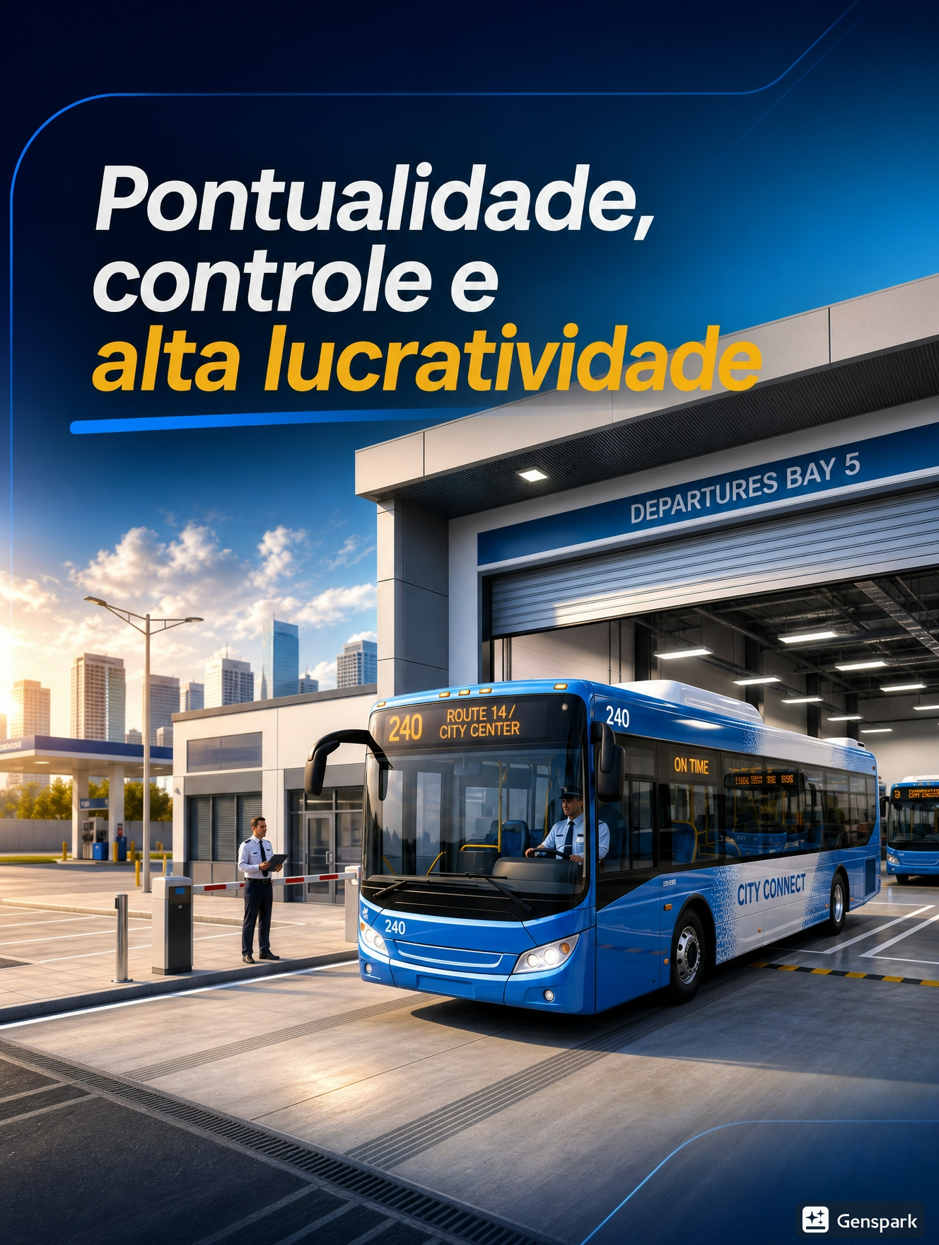 Create-a-premium-Brazilian-advertising-poster-usin-1782180801096.png