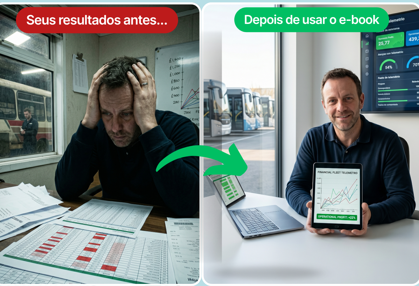 Antes-Depois.png